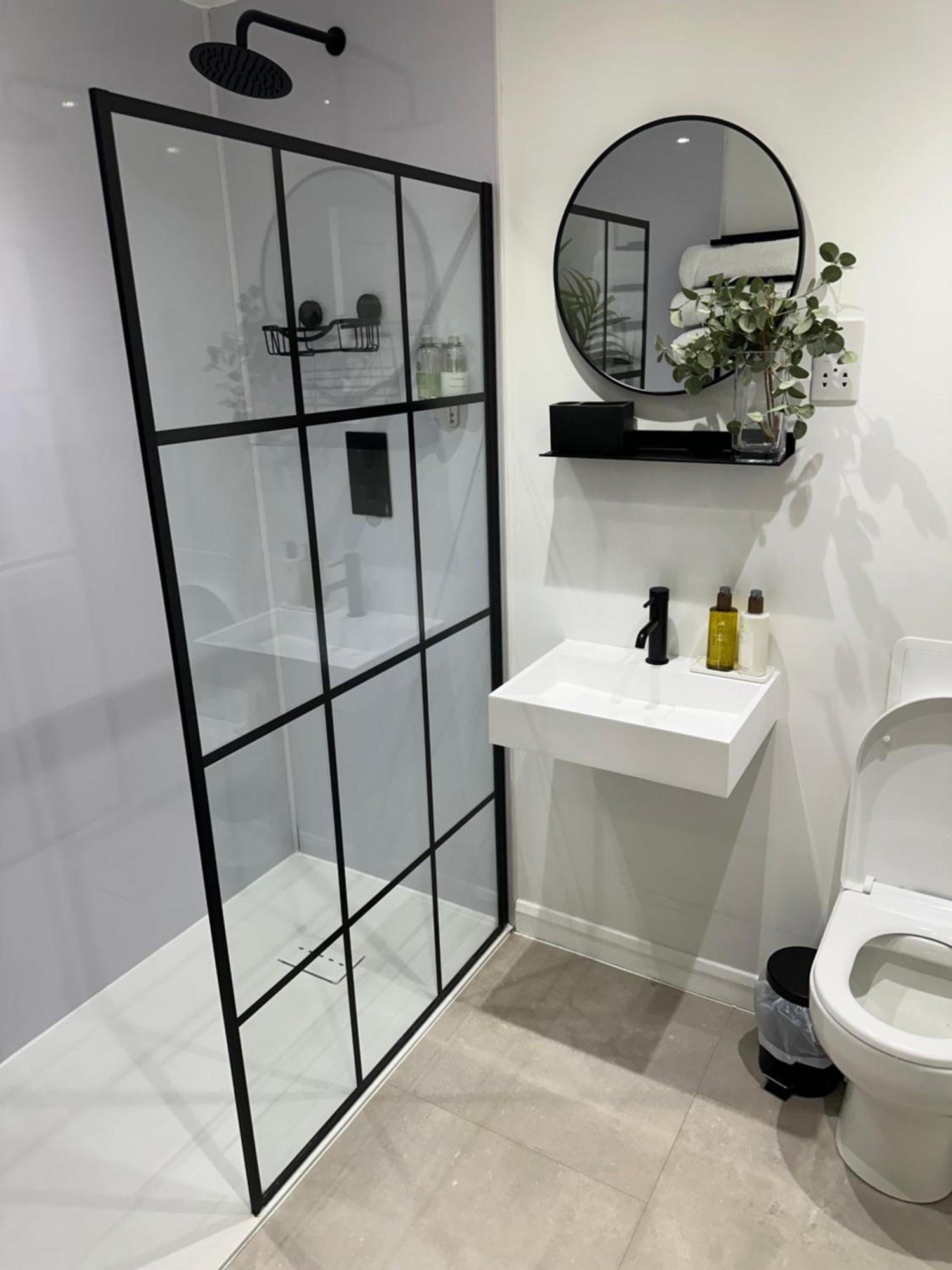 Lux 2 Bedroom Ground Floor Apartment Edinburgh Dış mekan fotoğraf